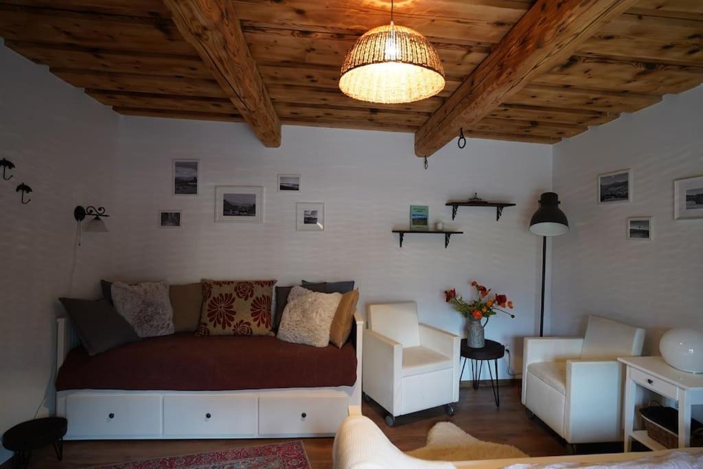 Drevenica Harmony Villa Ruzomberok Dış mekan fotoğraf